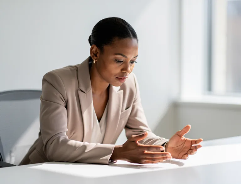 Patent attorney Yuma